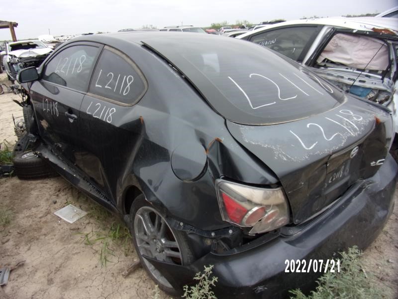 https://f005.backblazeb2.com/file/img-partshotlines-com/Inventory/EX427/Vehicle/1542_04.jpg