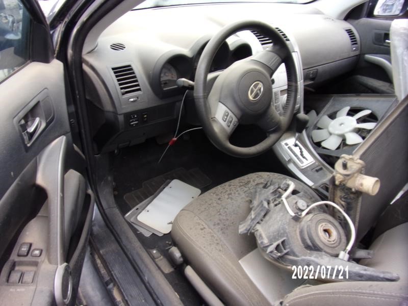 https://f005.backblazeb2.com/file/img-partshotlines-com/Inventory/EX427/Vehicle/1542_05.jpg