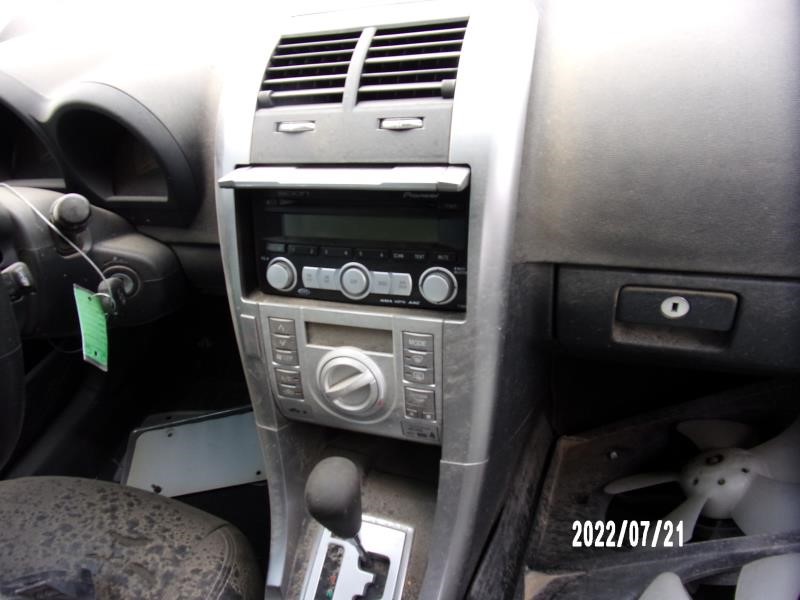 https://f005.backblazeb2.com/file/img-partshotlines-com/Inventory/EX427/Vehicle/1542_06.jpg