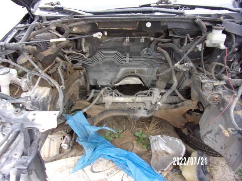 https://f005.backblazeb2.com/file/img-partshotlines-com/Inventory/EX427/Vehicle/1542_07.jpg