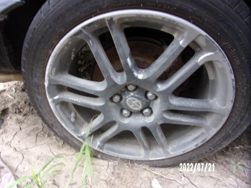 https://f005.backblazeb2.com/file/img-partshotlines-com/Inventory/EX427/Vehicle/1542_08.jpg