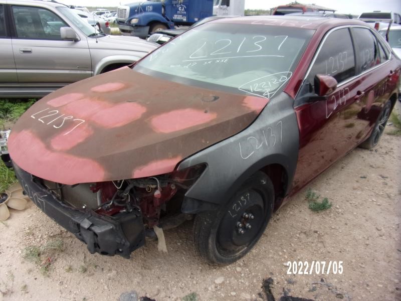 https://f005.backblazeb2.com/file/img-partshotlines-com/Inventory/EX427/Vehicle/1554_01.jpg