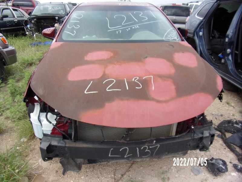 https://f005.backblazeb2.com/file/img-partshotlines-com/Inventory/EX427/Vehicle/1554_02.jpg