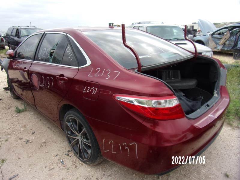 https://f005.backblazeb2.com/file/img-partshotlines-com/Inventory/EX427/Vehicle/1554_05.jpg