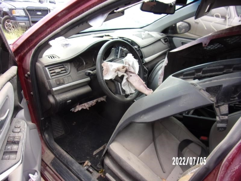 https://f005.backblazeb2.com/file/img-partshotlines-com/Inventory/EX427/Vehicle/1554_06.jpg