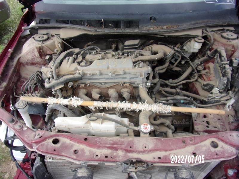 https://f005.backblazeb2.com/file/img-partshotlines-com/Inventory/EX427/Vehicle/1554_07.jpg
