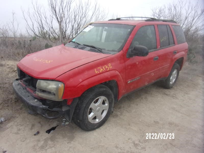 https://f005.backblazeb2.com/file/img-partshotlines-com/Inventory/EX427/Vehicle/1555_01.jpg