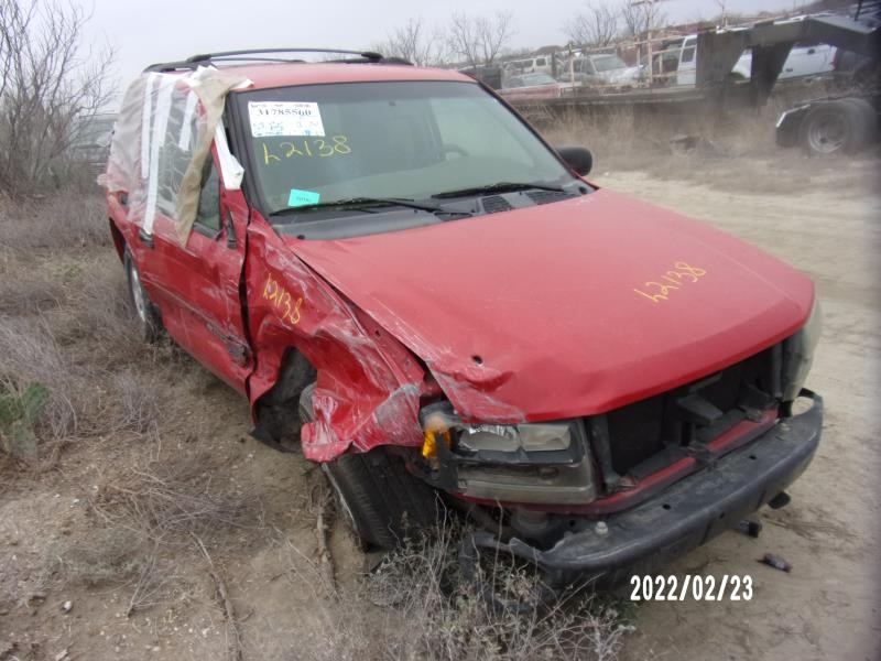 https://f005.backblazeb2.com/file/img-partshotlines-com/Inventory/EX427/Vehicle/1555_02.jpg