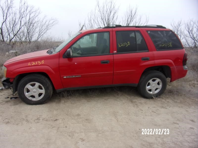 https://f005.backblazeb2.com/file/img-partshotlines-com/Inventory/EX427/Vehicle/1555_03.jpg