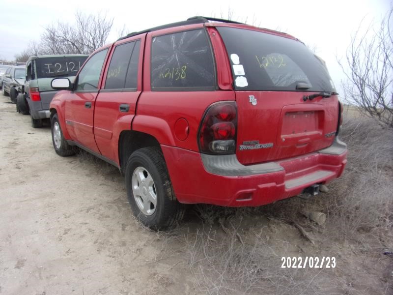 https://f005.backblazeb2.com/file/img-partshotlines-com/Inventory/EX427/Vehicle/1555_04.jpg