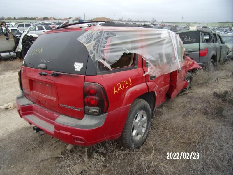 https://f005.backblazeb2.com/file/img-partshotlines-com/Inventory/EX427/Vehicle/1555_05.jpg