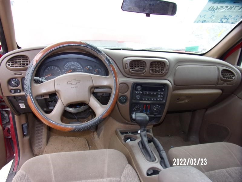 https://f005.backblazeb2.com/file/img-partshotlines-com/Inventory/EX427/Vehicle/1555_06.jpg
