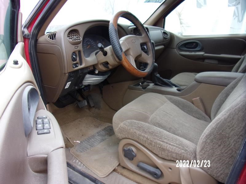 https://f005.backblazeb2.com/file/img-partshotlines-com/Inventory/EX427/Vehicle/1555_07.jpg