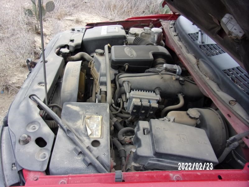 https://f005.backblazeb2.com/file/img-partshotlines-com/Inventory/EX427/Vehicle/1555_08.jpg