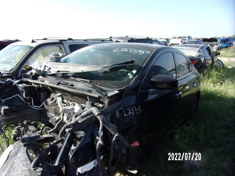 https://f005.backblazeb2.com/file/img-partshotlines-com/Inventory/EX427/Vehicle/1556_01.jpg