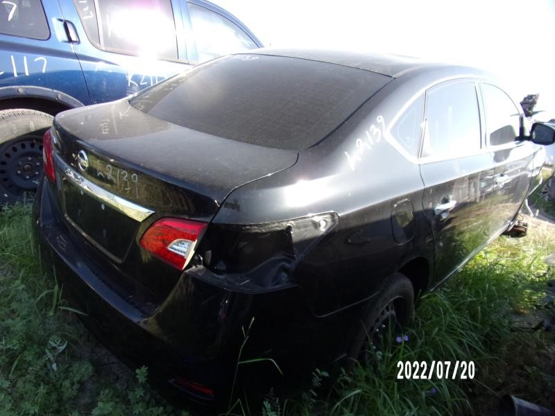 https://f005.backblazeb2.com/file/img-partshotlines-com/Inventory/EX427/Vehicle/1556_03.jpg