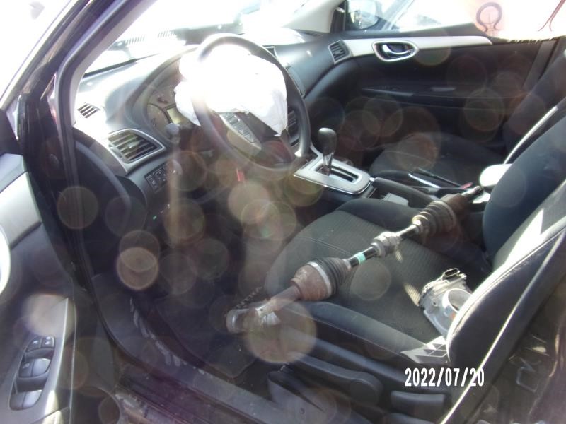 https://f005.backblazeb2.com/file/img-partshotlines-com/Inventory/EX427/Vehicle/1556_06.jpg