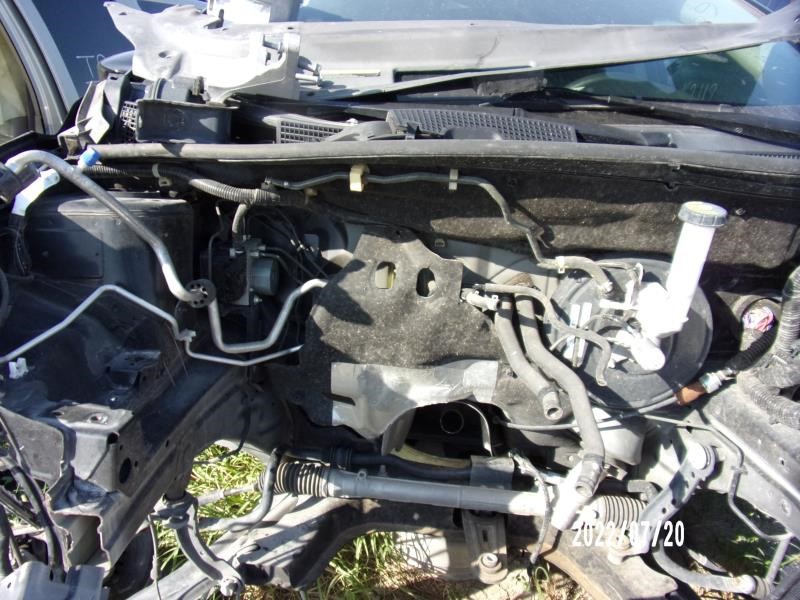 https://f005.backblazeb2.com/file/img-partshotlines-com/Inventory/EX427/Vehicle/1556_07.jpg