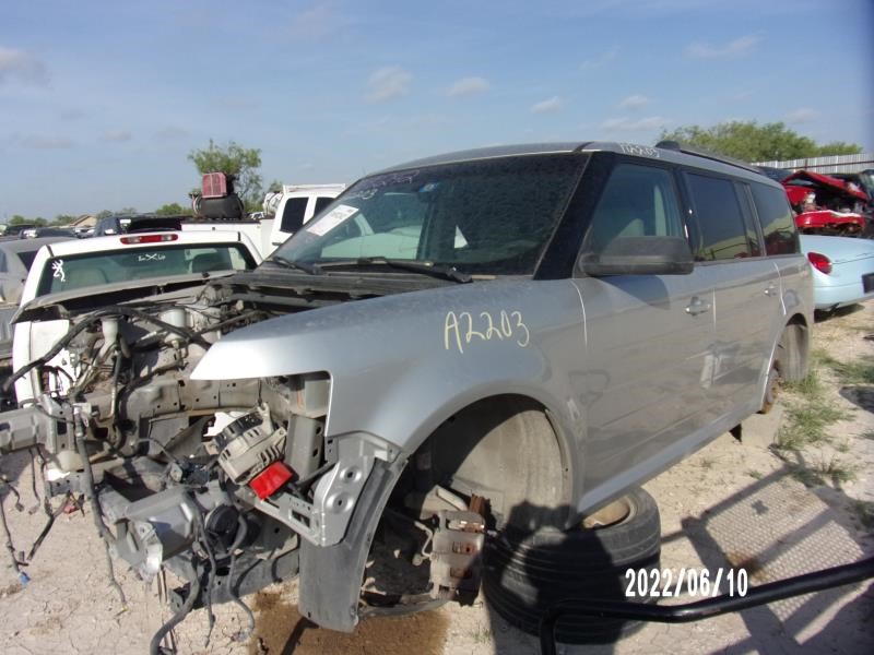 https://f005.backblazeb2.com/file/img-partshotlines-com/Inventory/EX427/Vehicle/1564_01.jpg