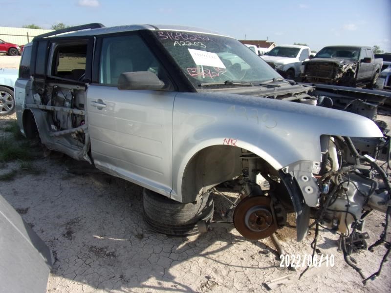 https://f005.backblazeb2.com/file/img-partshotlines-com/Inventory/EX427/Vehicle/1564_02.jpg