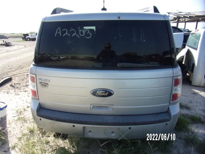 https://f005.backblazeb2.com/file/img-partshotlines-com/Inventory/EX427/Vehicle/1564_04.jpg