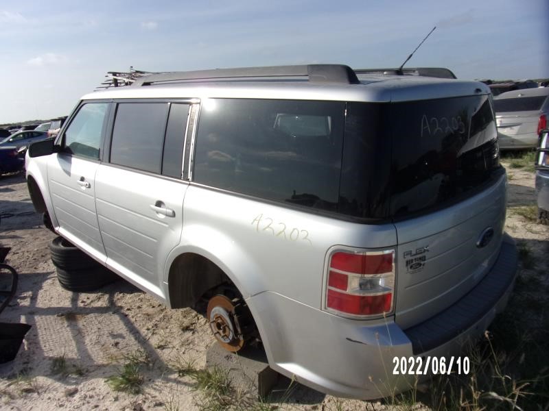 https://f005.backblazeb2.com/file/img-partshotlines-com/Inventory/EX427/Vehicle/1564_05.jpg
