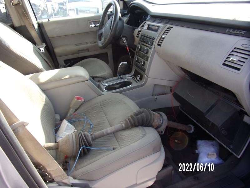 https://f005.backblazeb2.com/file/img-partshotlines-com/Inventory/EX427/Vehicle/1564_07.jpg