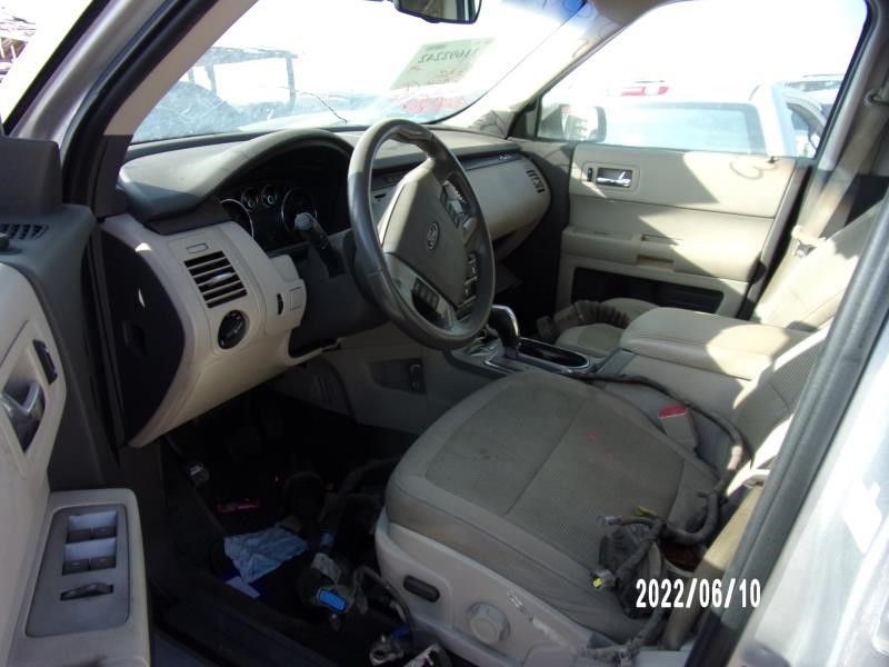 https://f005.backblazeb2.com/file/img-partshotlines-com/Inventory/EX427/Vehicle/1564_08.jpg