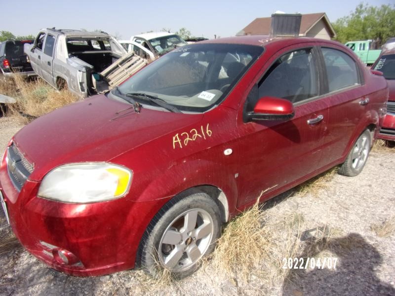 https://f005.backblazeb2.com/file/img-partshotlines-com/Inventory/EX427/Vehicle/1579_02.jpg