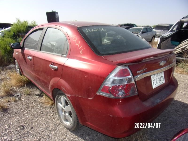 https://f005.backblazeb2.com/file/img-partshotlines-com/Inventory/EX427/Vehicle/1579_03.jpg