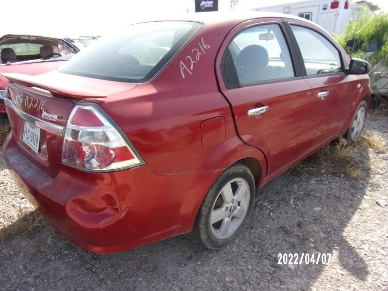 https://f005.backblazeb2.com/file/img-partshotlines-com/Inventory/EX427/Vehicle/1579_04.jpg