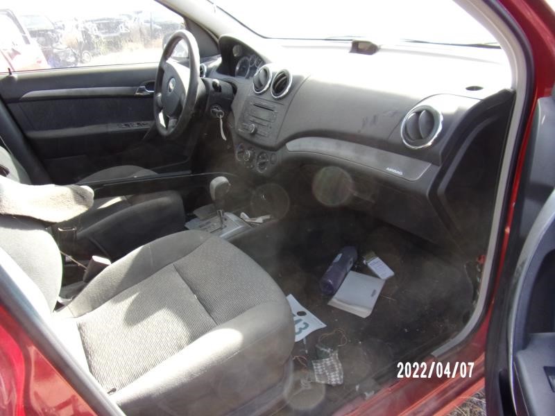 https://f005.backblazeb2.com/file/img-partshotlines-com/Inventory/EX427/Vehicle/1579_05.jpg