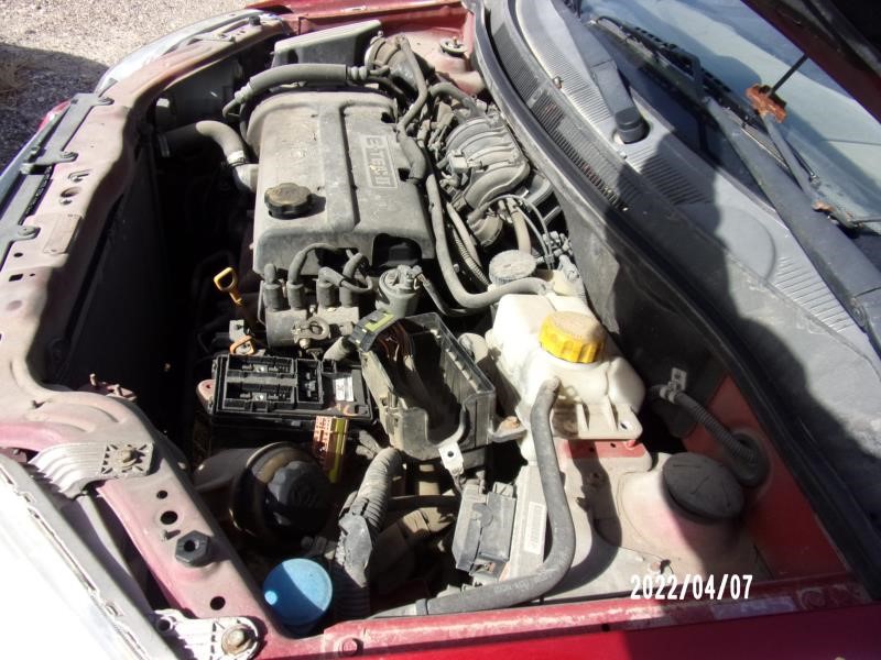 https://f005.backblazeb2.com/file/img-partshotlines-com/Inventory/EX427/Vehicle/1579_06.jpg