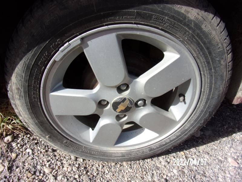 https://f005.backblazeb2.com/file/img-partshotlines-com/Inventory/EX427/Vehicle/1579_07.jpg