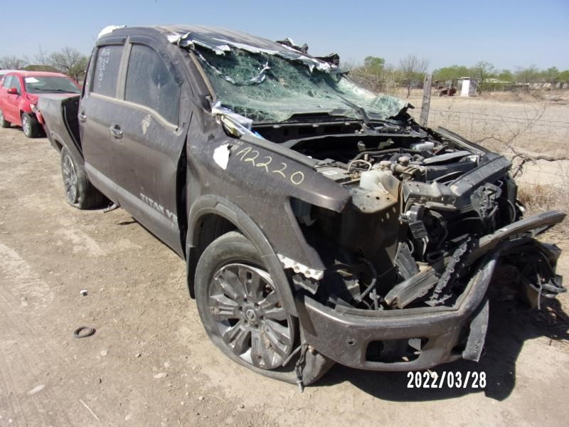 https://f005.backblazeb2.com/file/img-partshotlines-com/Inventory/EX427/Vehicle/1582_01.jpg