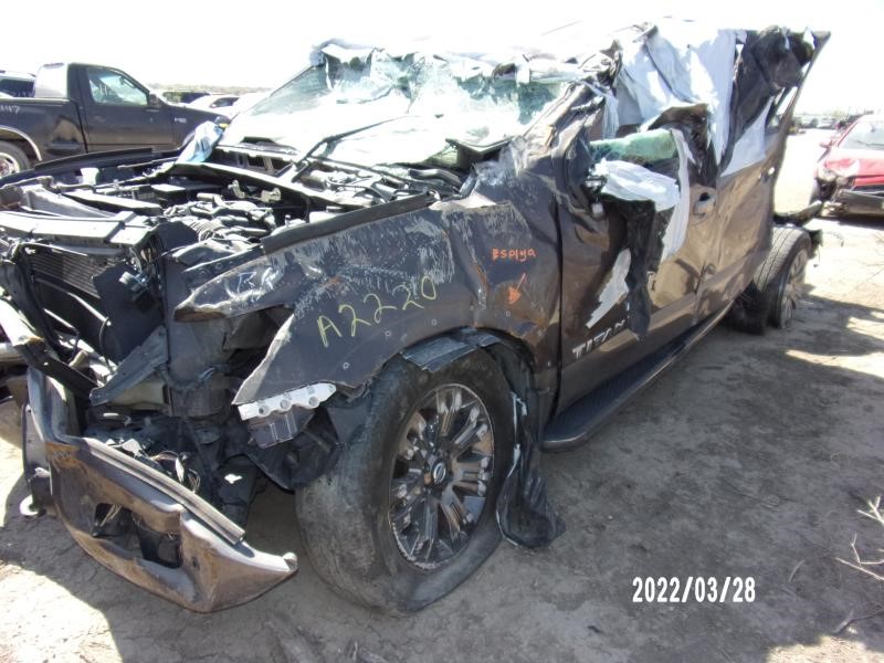 https://f005.backblazeb2.com/file/img-partshotlines-com/Inventory/EX427/Vehicle/1582_02.jpg