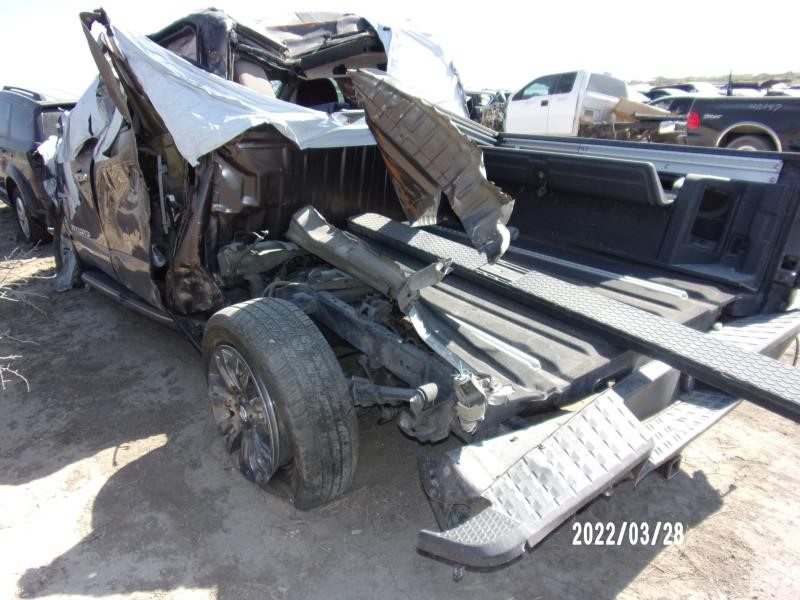 https://f005.backblazeb2.com/file/img-partshotlines-com/Inventory/EX427/Vehicle/1582_03.jpg