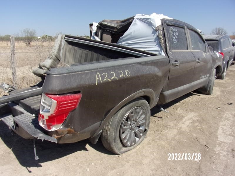 https://f005.backblazeb2.com/file/img-partshotlines-com/Inventory/EX427/Vehicle/1582_04.jpg