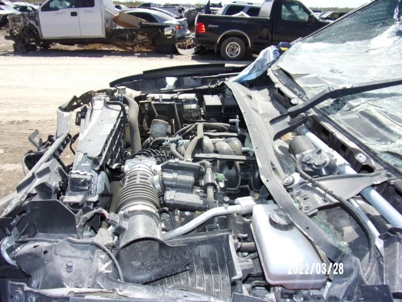 https://f005.backblazeb2.com/file/img-partshotlines-com/Inventory/EX427/Vehicle/1582_07.jpg