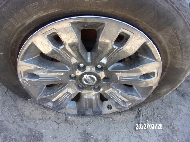 https://f005.backblazeb2.com/file/img-partshotlines-com/Inventory/EX427/Vehicle/1582_08.jpg
