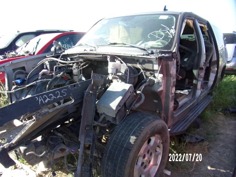 https://f005.backblazeb2.com/file/img-partshotlines-com/Inventory/EX427/Vehicle/1589_01.jpg
