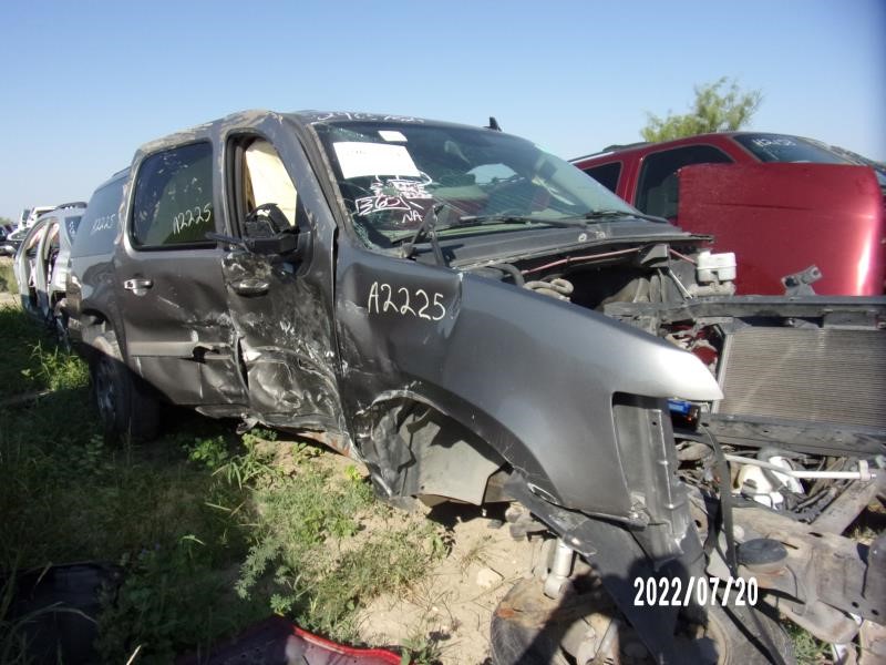 https://f005.backblazeb2.com/file/img-partshotlines-com/Inventory/EX427/Vehicle/1589_02.jpg