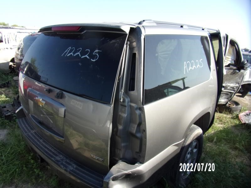https://f005.backblazeb2.com/file/img-partshotlines-com/Inventory/EX427/Vehicle/1589_03.jpg