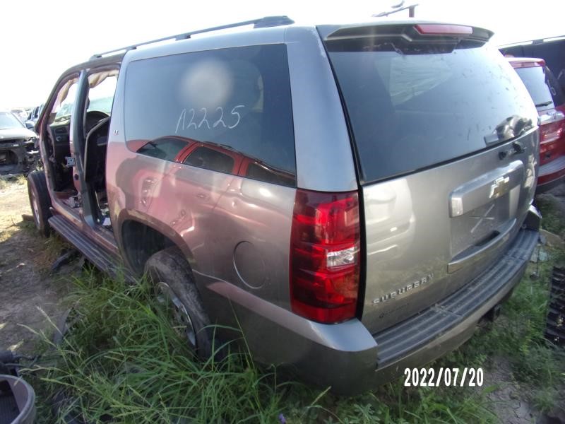 https://f005.backblazeb2.com/file/img-partshotlines-com/Inventory/EX427/Vehicle/1589_04.jpg