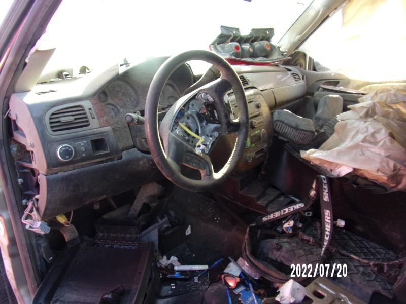 https://f005.backblazeb2.com/file/img-partshotlines-com/Inventory/EX427/Vehicle/1589_05.jpg