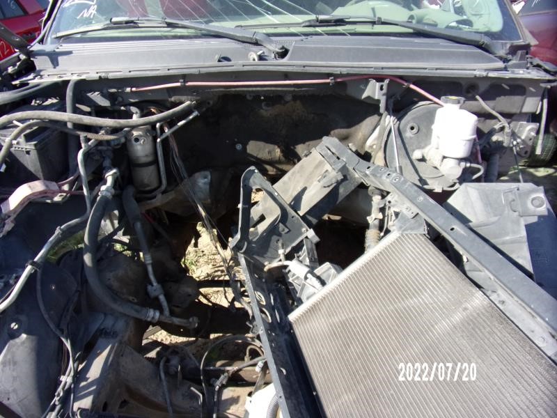https://f005.backblazeb2.com/file/img-partshotlines-com/Inventory/EX427/Vehicle/1589_06.jpg