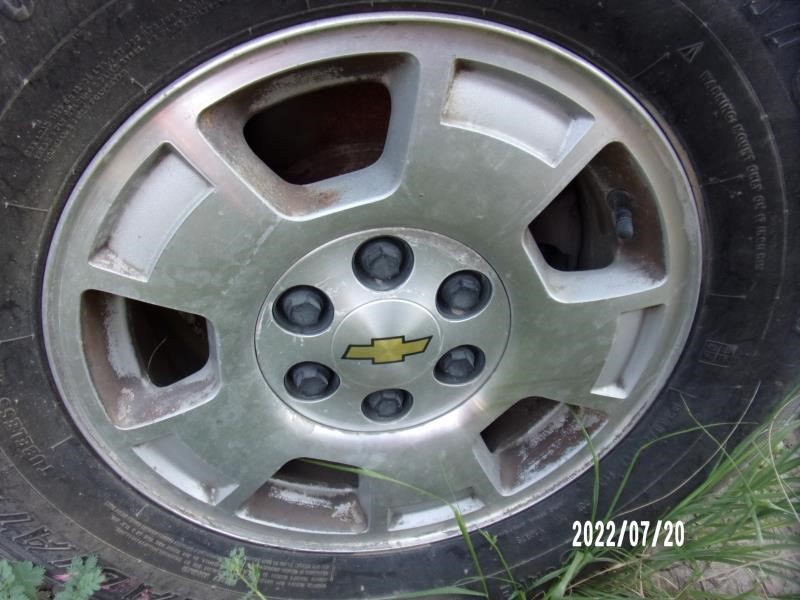 https://f005.backblazeb2.com/file/img-partshotlines-com/Inventory/EX427/Vehicle/1589_07.jpg