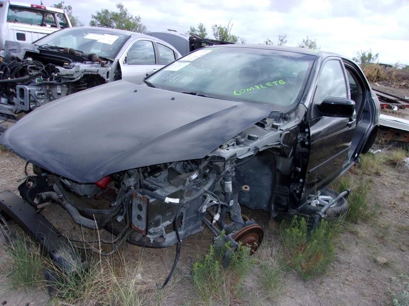 https://f005.backblazeb2.com/file/img-partshotlines-com/Inventory/EX427/Vehicle/158_01.jpg