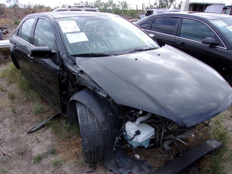 https://f005.backblazeb2.com/file/img-partshotlines-com/Inventory/EX427/Vehicle/158_02.jpg