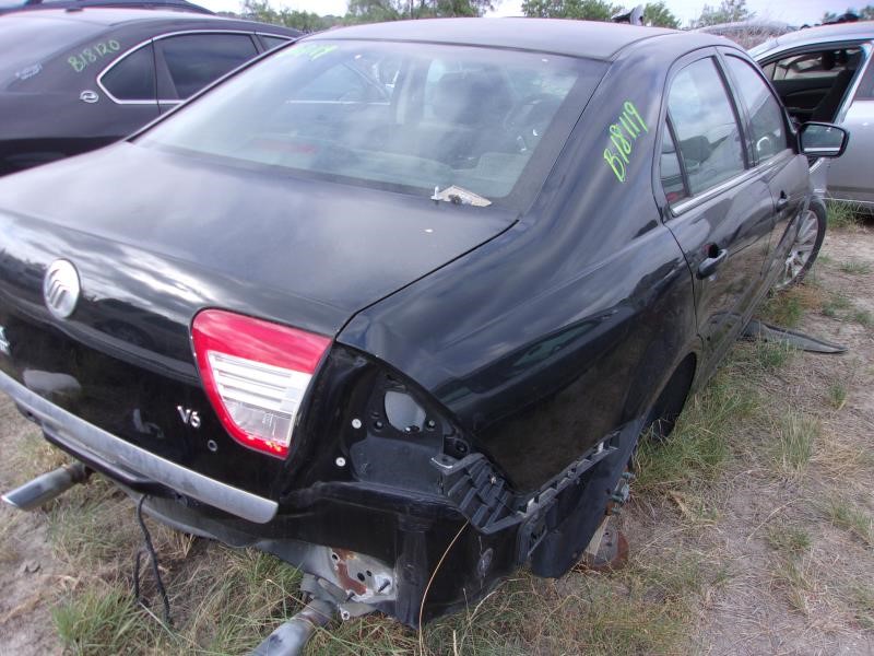 https://f005.backblazeb2.com/file/img-partshotlines-com/Inventory/EX427/Vehicle/158_03.jpg